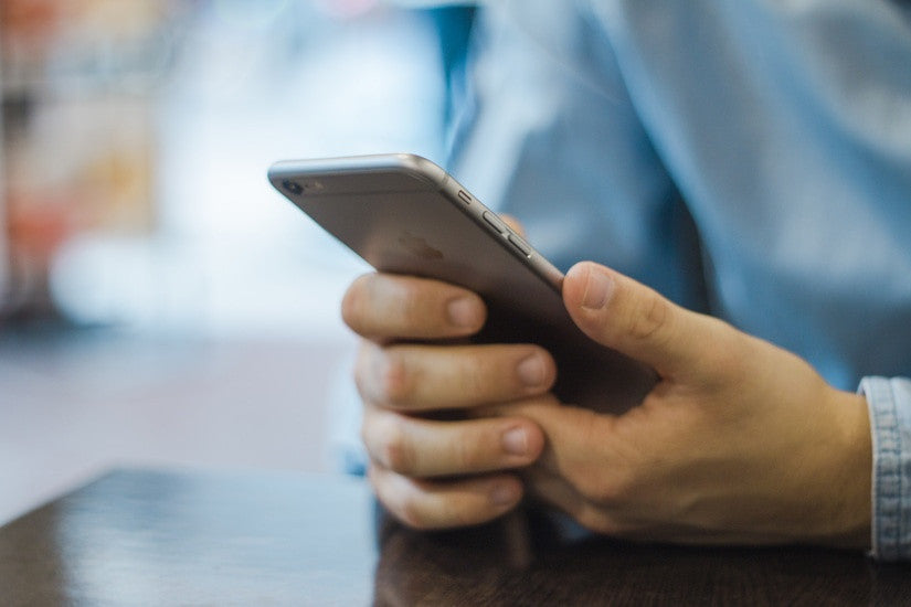Tips imprescindibles para proteger tu iPhone