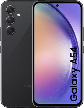 SAMSUNG A54 8+128 GB 5G