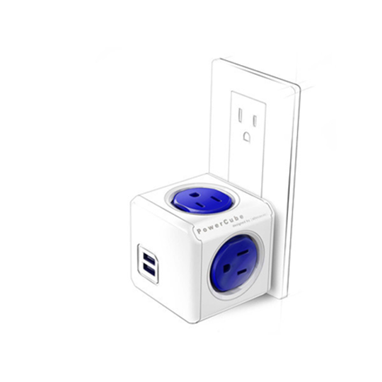 PowerCube Original USB