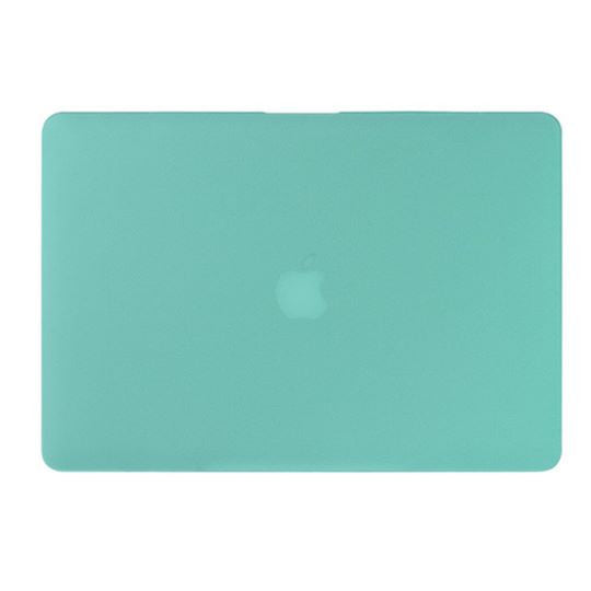 Funda protectora para MacBook Pro 15