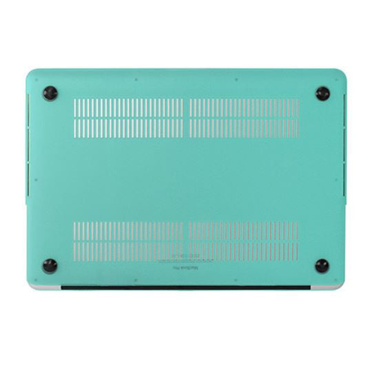 Funda protectora para MacBook Pro 15