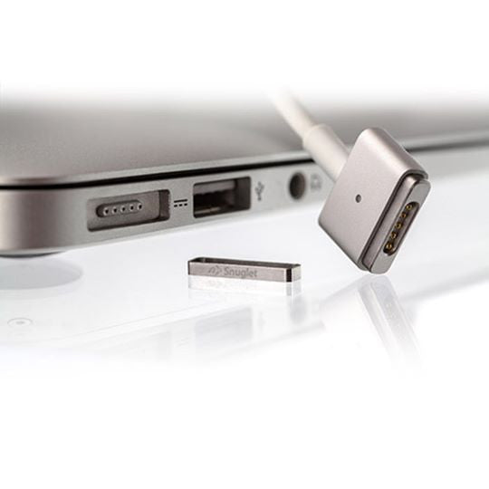 Snuglet - Refuerzo para conexión MAC