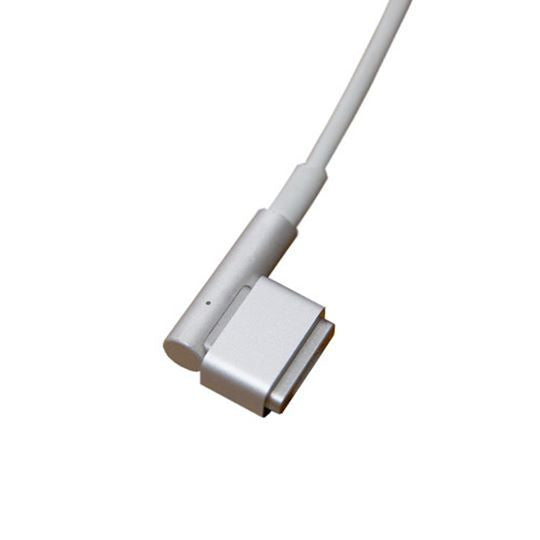 MagSafe 2 Convertidor