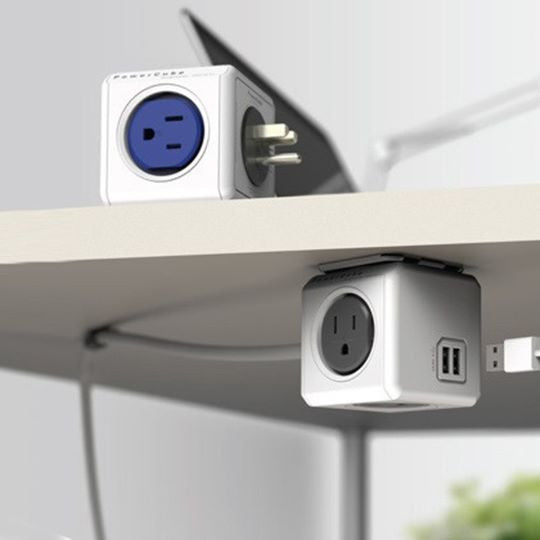 PowerCube Original USB