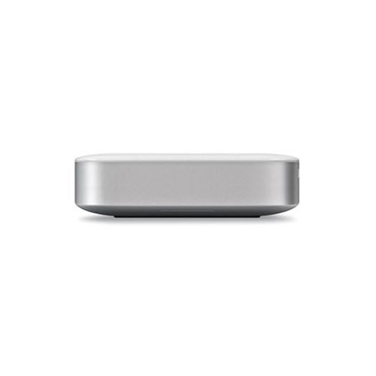 Buffalo MiniStation Thunderbolt HD-PATU3 - 1.0 TB