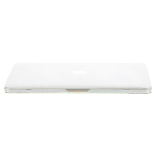 Funda protectora para MacBook Pro 13