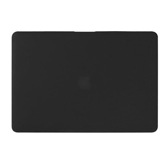 Funda protectora para MacBook Pro 15