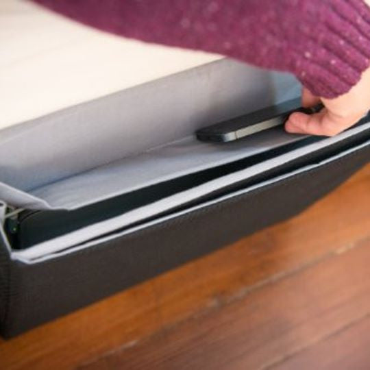 iBedside