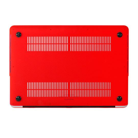 Funda protectora para MacBook Pro 15