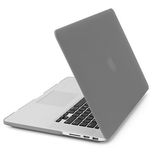 Funda protectora para MacBook Pro 15