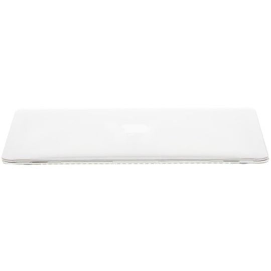 Funda protectora para MacBook Air 11