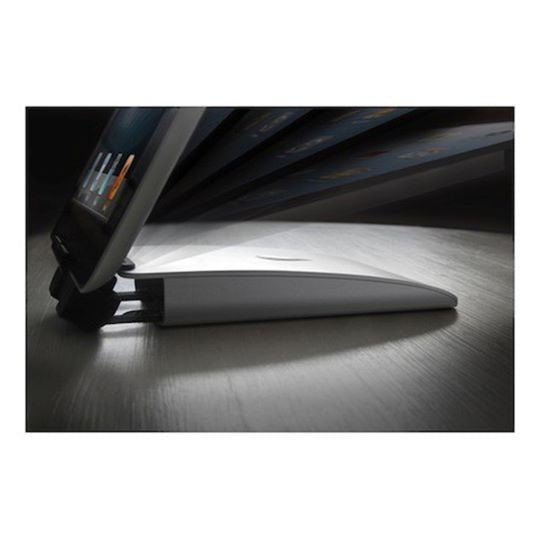 iSlider - iPad / iPad mini / iPhone/ Stand