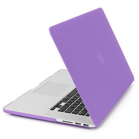 Funda protectora para MacBook Pro 13