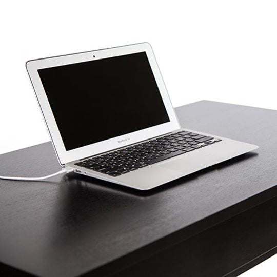 Snuglet - Refuerzo para conexión MAC