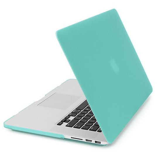 Funda protectora para MacBook Pro 15