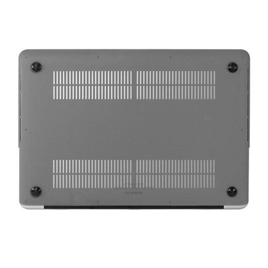 Funda protectora para MacBook Pro 15