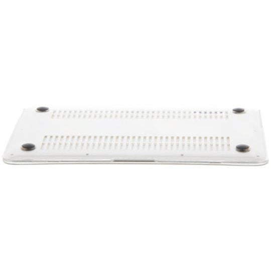 Funda protectora para MacBook Air 11
