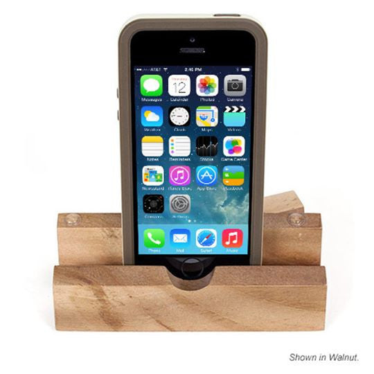 iEcostand, porta celular y tablet