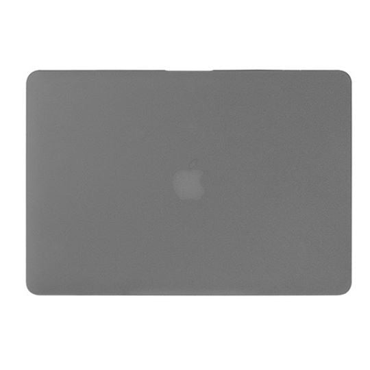 Funda protectora para MacBook Pro 15