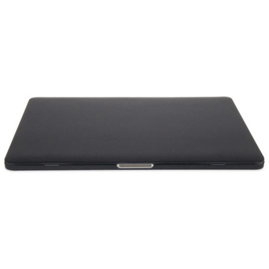 Funda protectora para MacBook Air 11