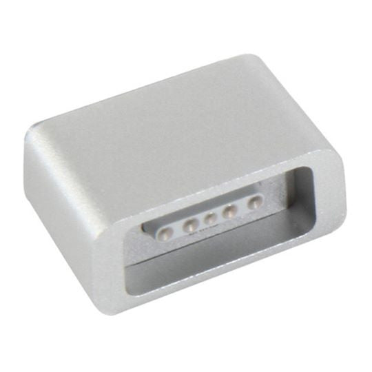 MagSafe 2 Convertidor