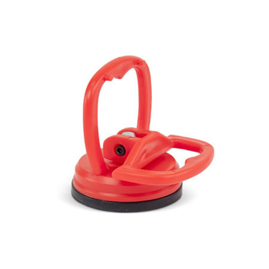 NewerTech 2.25