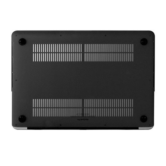 Funda protectora para MacBook Pro 15