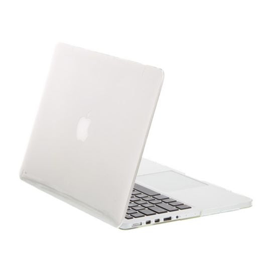 Funda protectora para MacBook Pro 13
