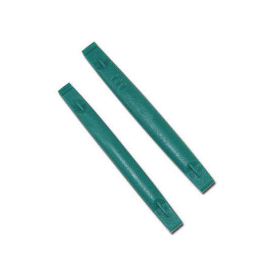 Pry Toolkit
