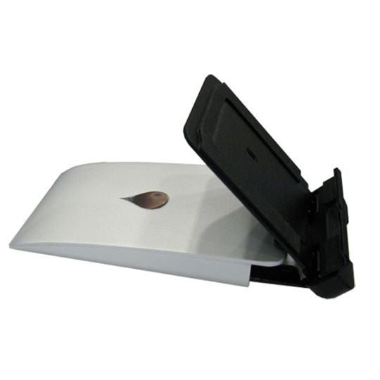 iSlider - iPad / iPad mini / iPhone/ Stand