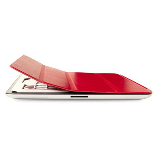 iKeyboard para iPad - Blanco