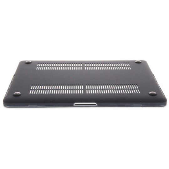 Funda protectora para MacBook Air 11