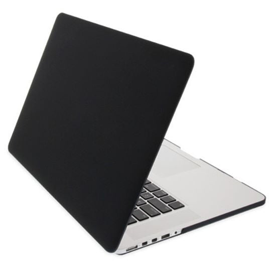 Funda protectora para MacBook Air 11