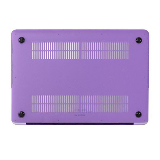 Funda protectora para MacBook Pro 13