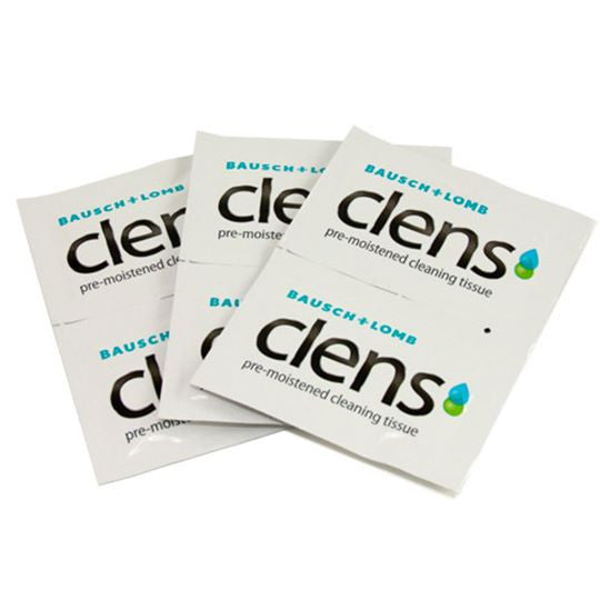 Kit de Limpieza para celulares y pantallas