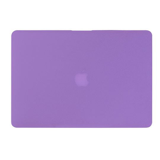 Funda protectora para MacBook Pro 13
