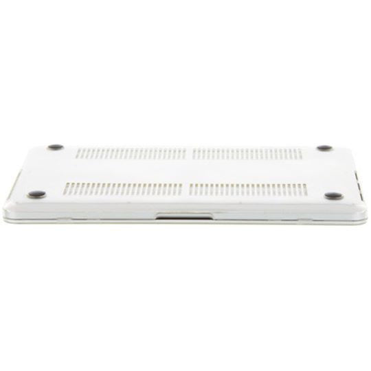 Funda protectora para MacBook Pro 13