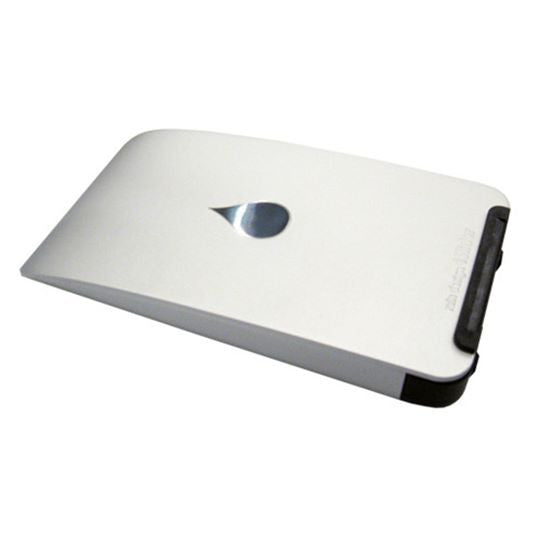 iSlider - iPad / iPad mini / iPhone/ Stand