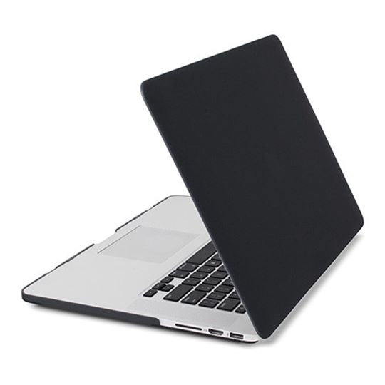 Funda protectora para MacBook Pro 15