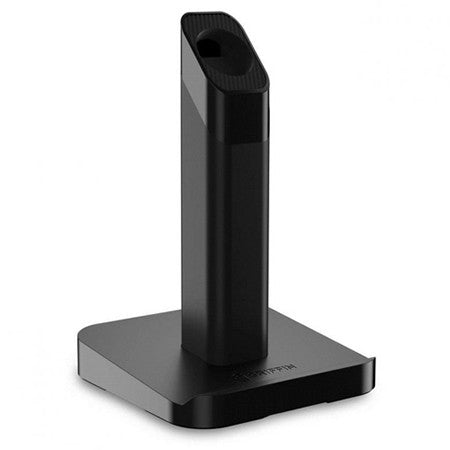 Estación de carga Dock WatchStand para Apple Watch