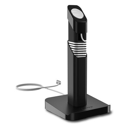 Estación de carga Dock WatchStand para Apple Watch