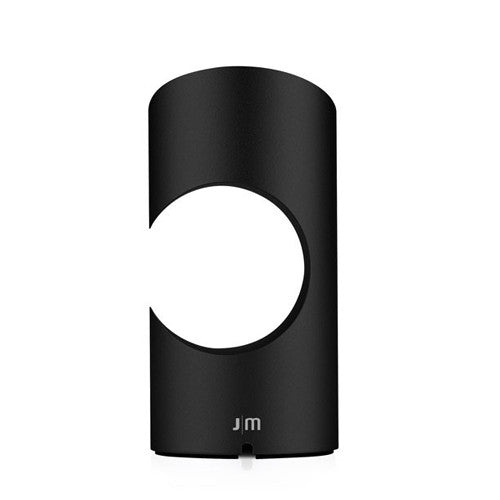 Estación de carga para Apple Watch TimeStand