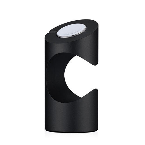 Estación de carga para Apple Watch TimeStand