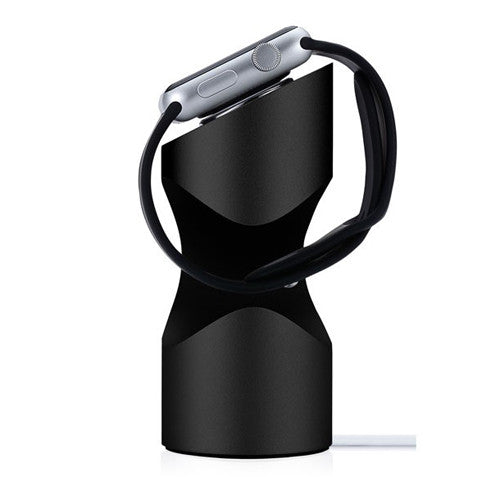 Estación de carga para Apple Watch TimeStand