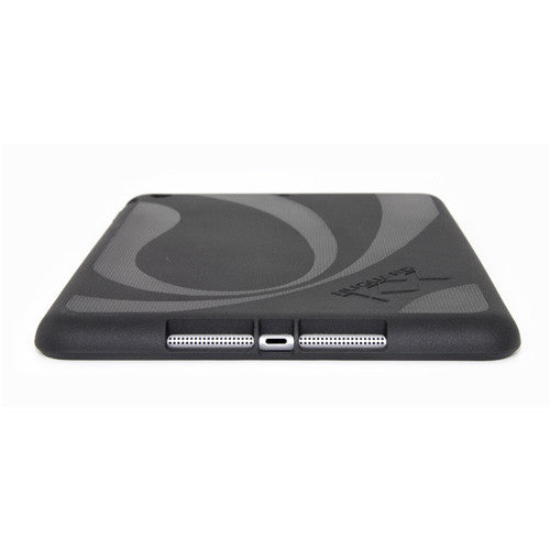 Funda Protectora para iPad Air Negra