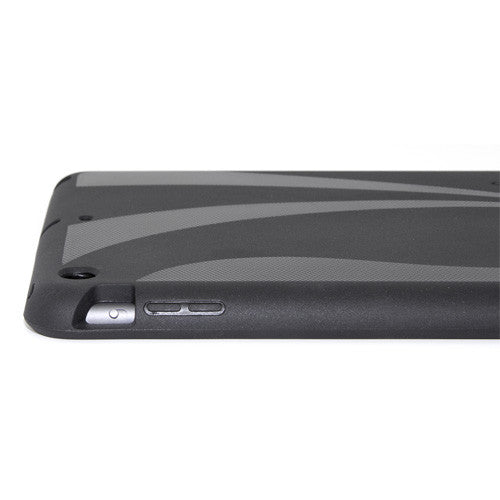 Funda Protectora para iPad Air Negra
