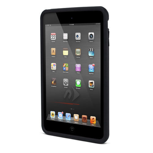 Funda Protectora para iPad Mini Negro