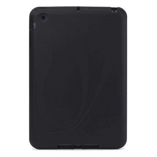 Funda Protectora para iPad Mini Negro