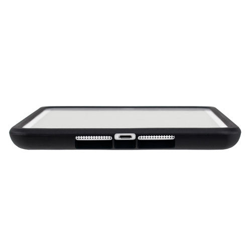 Funda Protectora para iPad Mini Negro