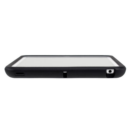 Funda Protectora para iPad Mini Negro